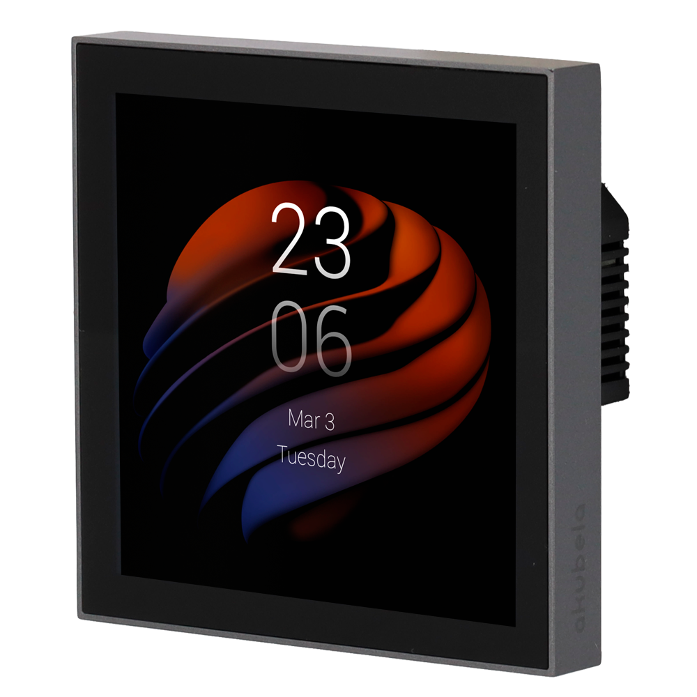 AK-PS51-FANCOIL-EU
