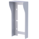 [AK-R20B-RAINCOVER-S] AK-R20B-RAINCOVER-S