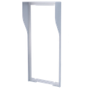 [AK-R28-RAINCOVER-F] AK-R28-RAINCOVER-F