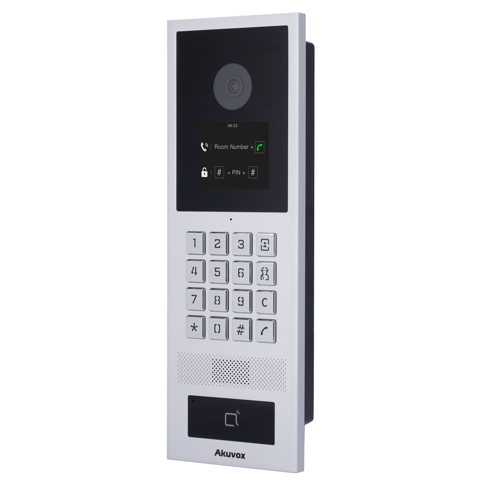 AK-S532