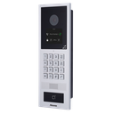 [AK-S532-BIM] AK-S532-BIM