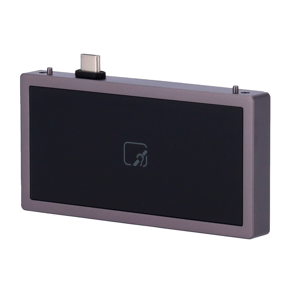 AK-S535-MODULE-BIM