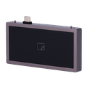 AK-S535-MODULE-BIM