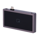 [AK-S535-MODULE-LTE] AK-S535-MODULE-LTE