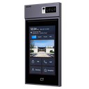 AK-S539