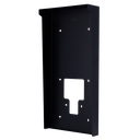 [AK-S539-RAINCOVER-S] AK-S539-RAINCOVER-S