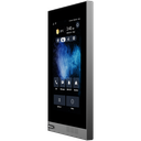 AK-S562-V