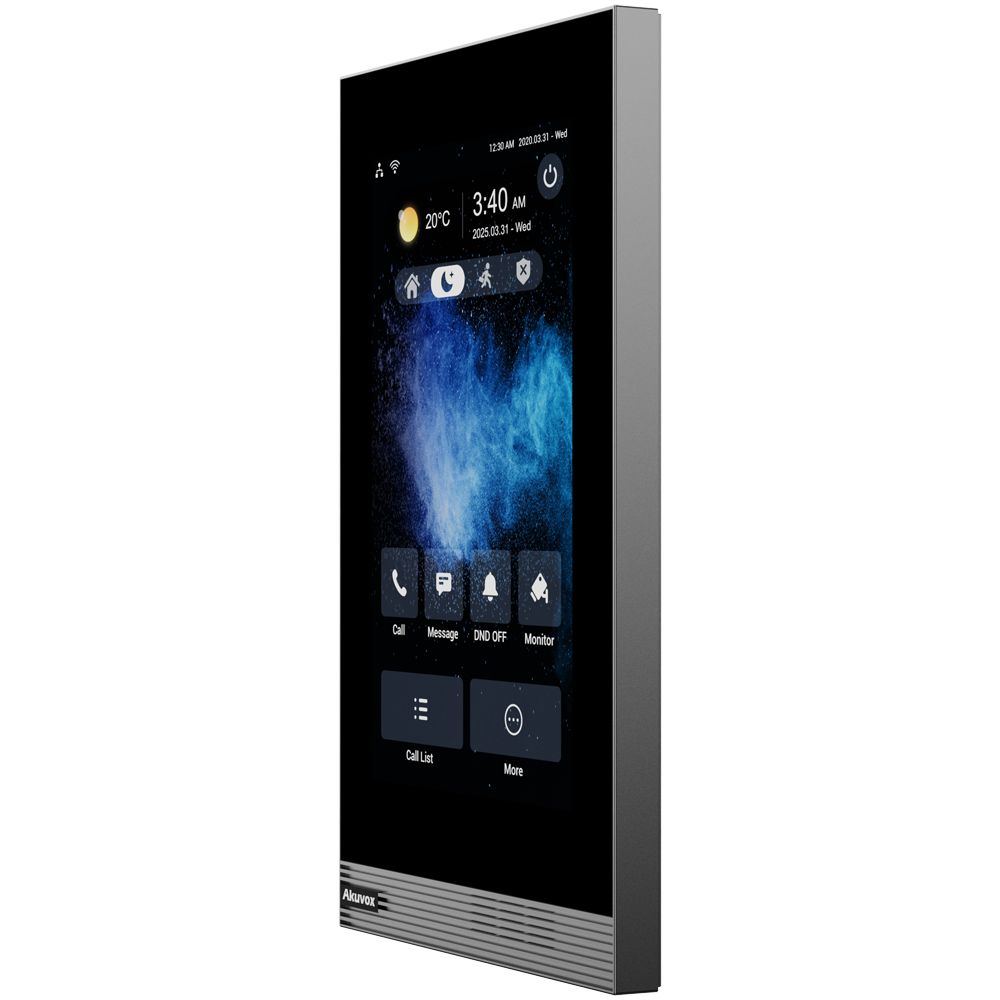 AK-S562W-V