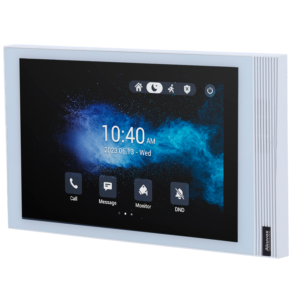 AK-S563W-WHITE