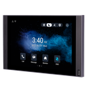 AK-S565W
