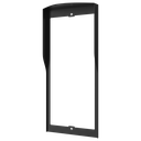 [AK-X912-RAINCOVER-F] AK-X912-RAINCOVER-F