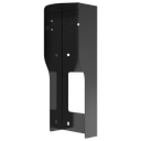 [AK-X912-RAINCOVER-S] AK-X912-RAINCOVER-S