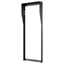 [AK-X915-RAINCOVER-F] AK-X915-RAINCOVER-F