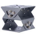 [DS-1232ZJ-T/BJH/Anti-corrosion] DS-1232ZJ-T/BJH/Anti-corrosion