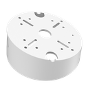 [DS-1240ZJ] DS-1240ZJ