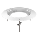 [DS-1241ZJ] DS-1241ZJ