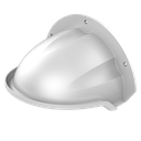 [DS-1250ZJ] DS-1250ZJ