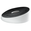 [DS-1259ZJ] DS-1259ZJ