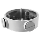 [DS-1260ZJ-AC] DS-1260ZJ-AC