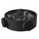 [DS-1260ZJ-BLACK] DS-1260ZJ-BLACK