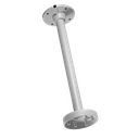 [DS-1271ZJ-135] DS-1271ZJ-135