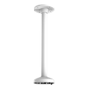 [DS-1271ZJ-140] DS-1271ZJ-140