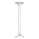 [DS-1271ZJ-140-DM45] DS-1271ZJ-140-DM45