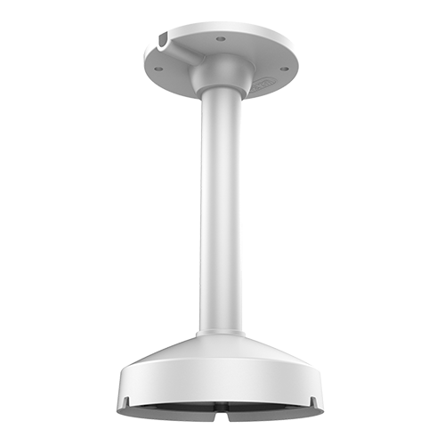 DS-1271ZJ-DM25(M1)