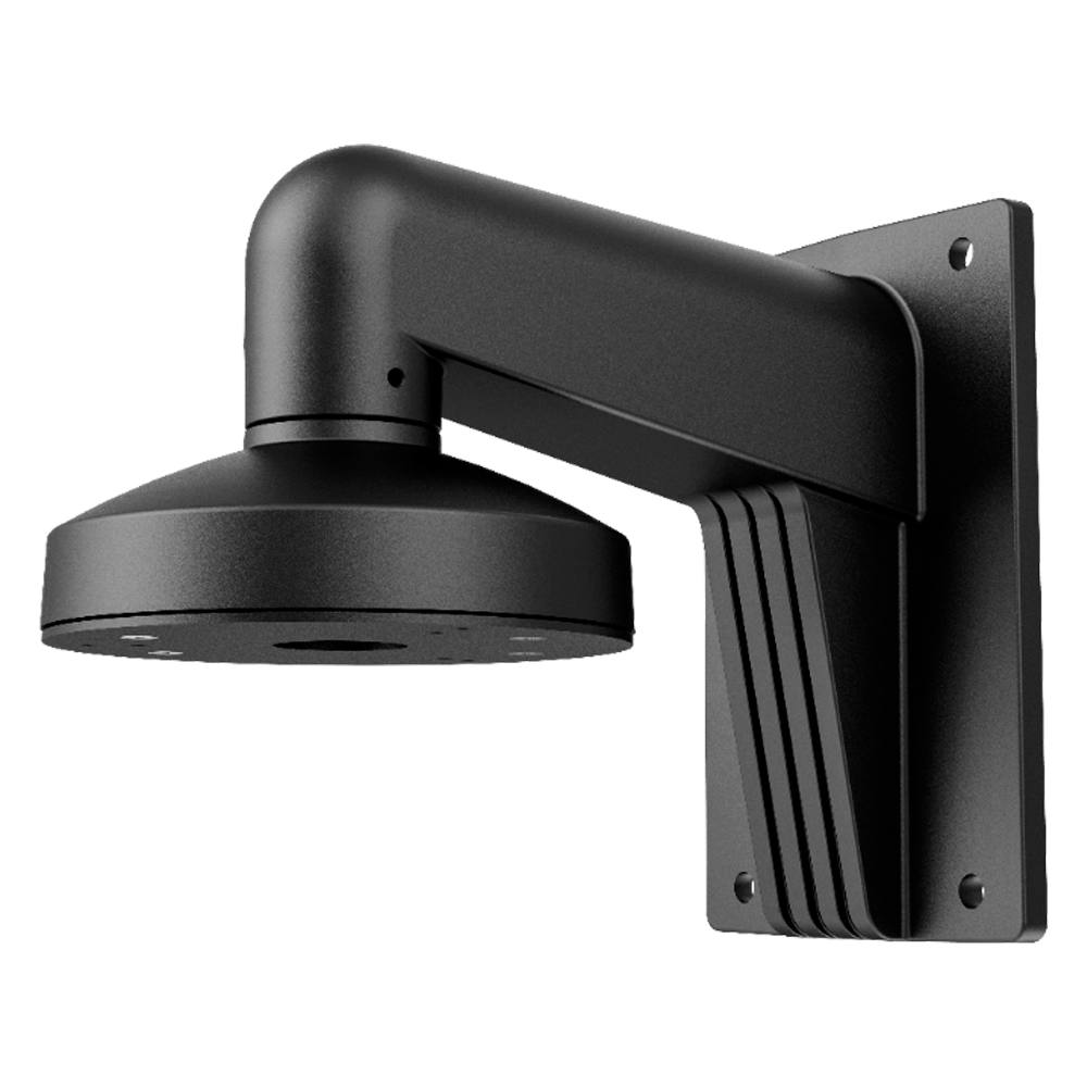 DS-1273ZJ-130-TRL(Black)