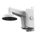 [DS-1273ZJ-140B] DS-1273ZJ-140B