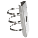 [DS-1275ZJ] DS-1275ZJ