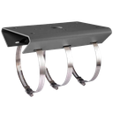 [DS-1275ZJ-BJH/127mm] DS-1275ZJ-BJH/127mm