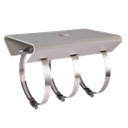[DS-1275ZJ/HWB] DS-1275ZJ/HWB