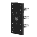 [DS-1275ZJ-SUS-BLACK] DS-1275ZJ-SUS-BLACK