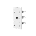 [DS-1275ZJ-Y] DS-1275ZJ-Y