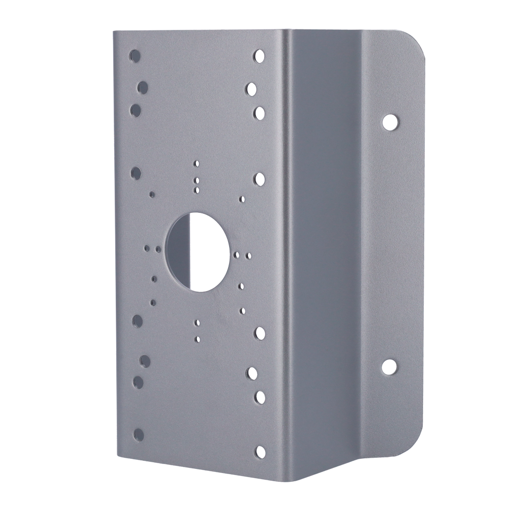 DS-1276ZJ-P-Y