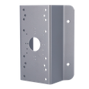 [DS-1276ZJ-P-Y] DS-1276ZJ-P-Y