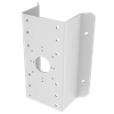 [DS-1276ZJ-SUS] DS-1276ZJ-SUS