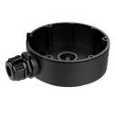 [DS-1280ZJ-DM18(Black)] DS-1280ZJ-DM18(Black)