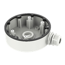 [DS-1280ZJ-DM46] DS-1280ZJ-DM46