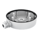 [DS-1280ZJ-DM55] DS-1280ZJ-DM55