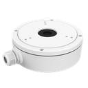 [DS-1280ZJ-M] DS-1280ZJ-M