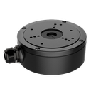 [DS-1280ZJ-S-BLACK] DS-1280ZJ-S-BLACK