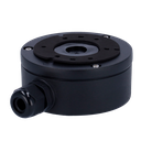 [DS-1280ZJ-XS-B] DS-1280ZJ-XS-B