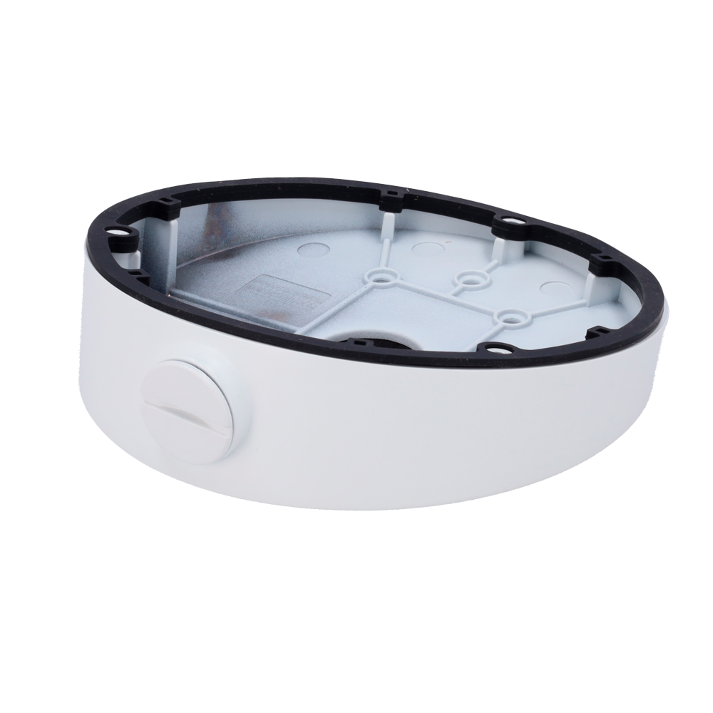 DS-1281ZJ-DM25(M1)