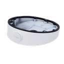 DS-1281ZJ-DM25(M1)
