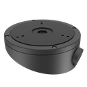 [DS-1281ZJ-M(Black)] DS-1281ZJ-M(Black)