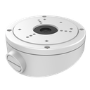 [DS-1281ZJ-S] DS-1281ZJ-S