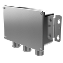 [DS-1284ZJ-M] DS-1284ZJ-M