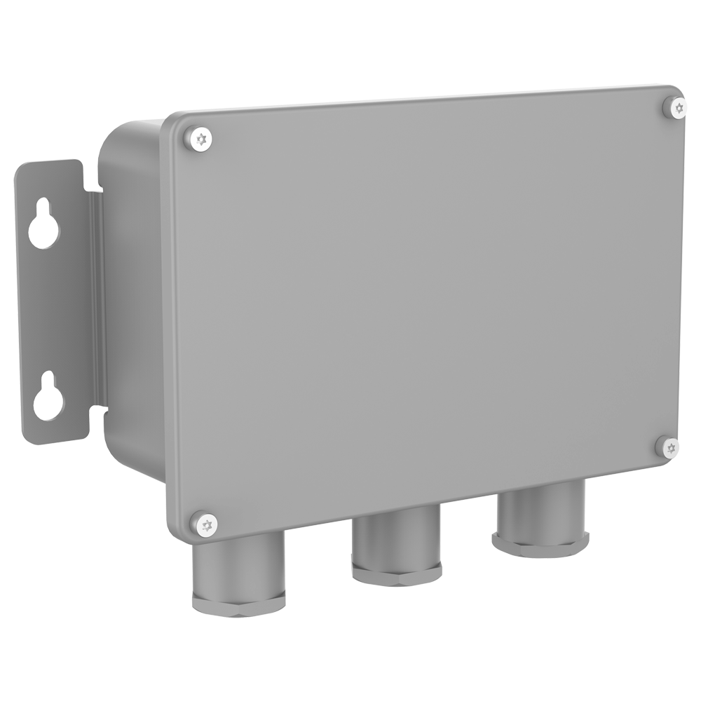 DS-1284ZJ-M-AC3(OS)